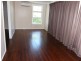 56 High Street, North Mackay QLD 4740