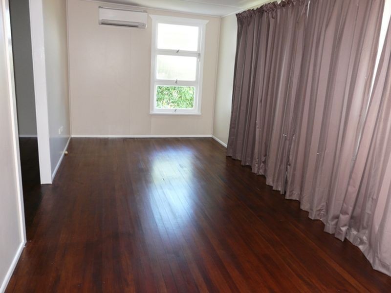 56 High Street, North Mackay QLD 4740