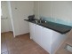 56 High Street, North Mackay QLD 4740