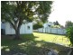 56 High Street, North Mackay QLD 4740