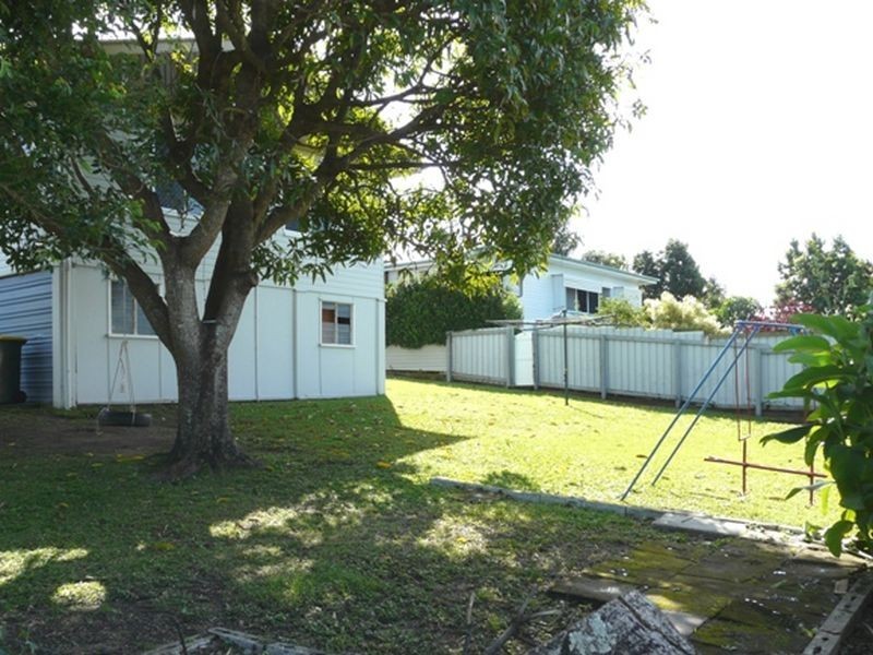 56 High Street, North Mackay QLD 4740