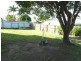 56 High Street, North Mackay QLD 4740