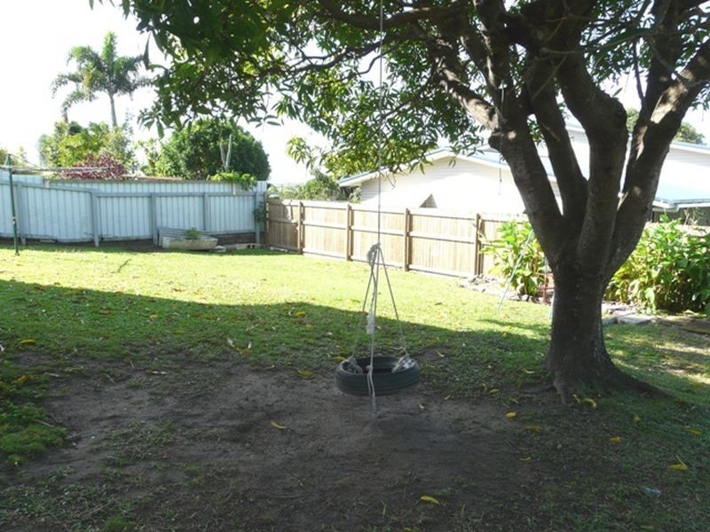 56 High Street, North Mackay QLD 4740