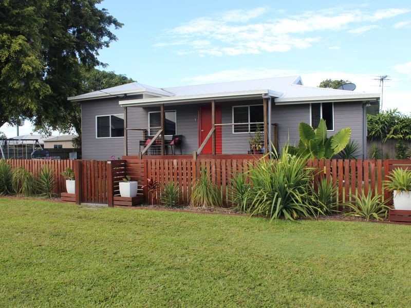 3 Chivers Street, Marian QLD 4753