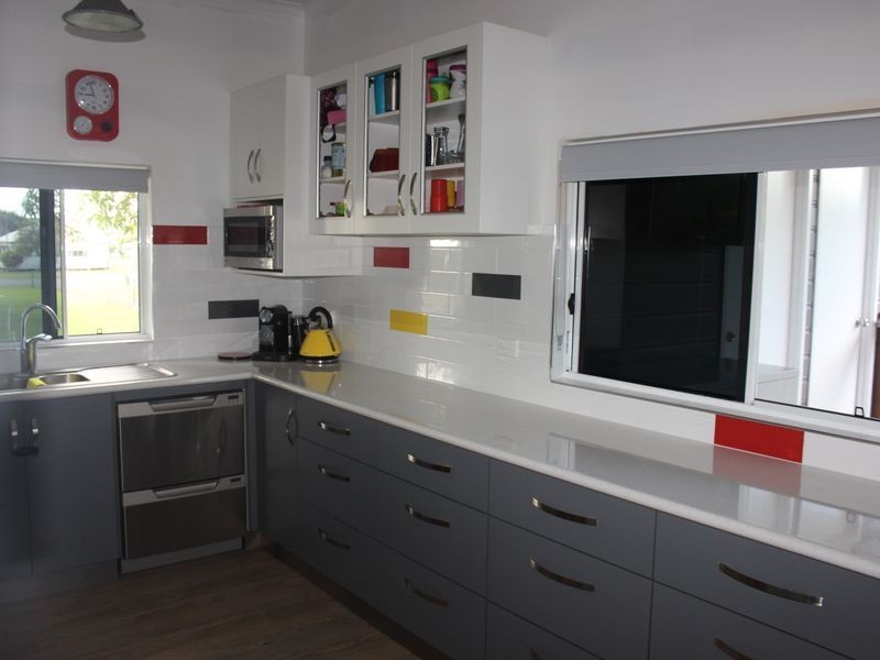 3 Chivers Street, Marian QLD 4753