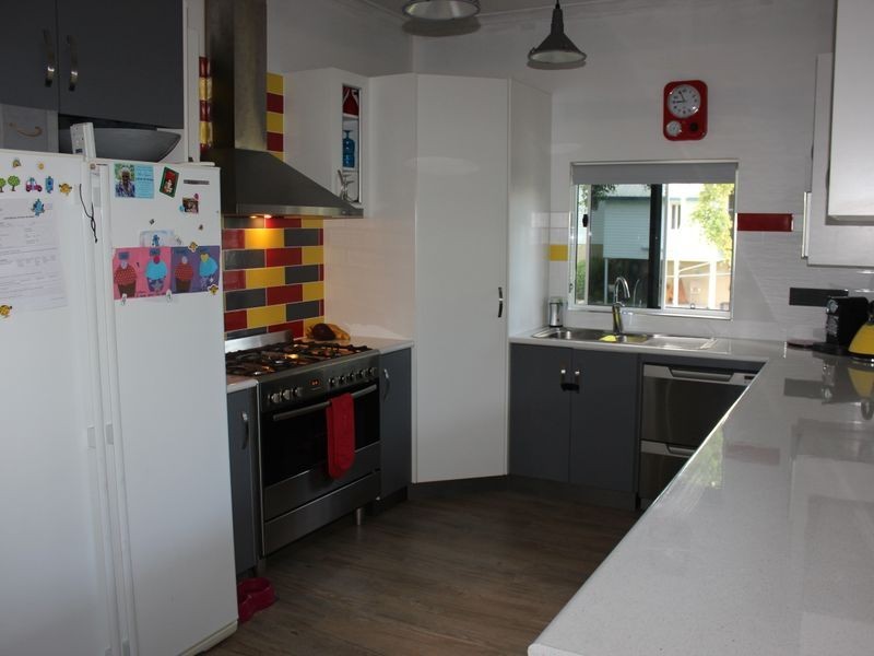 3 Chivers Street, Marian QLD 4753