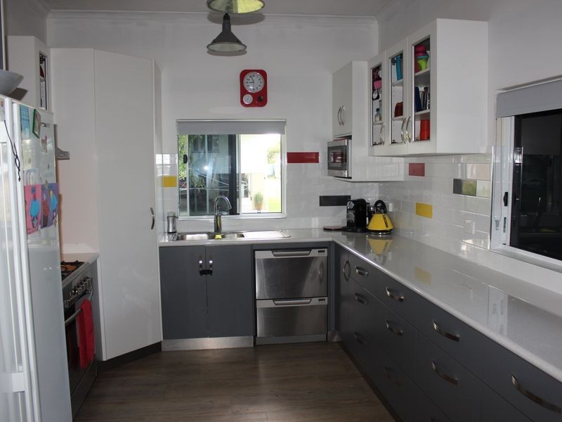 3 Chivers Street, Marian QLD 4753