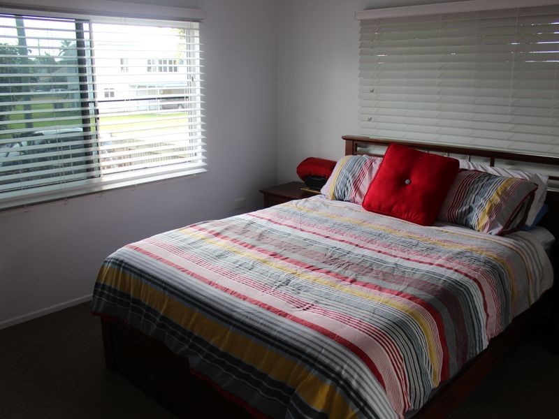 3 Chivers Street, Marian QLD 4753