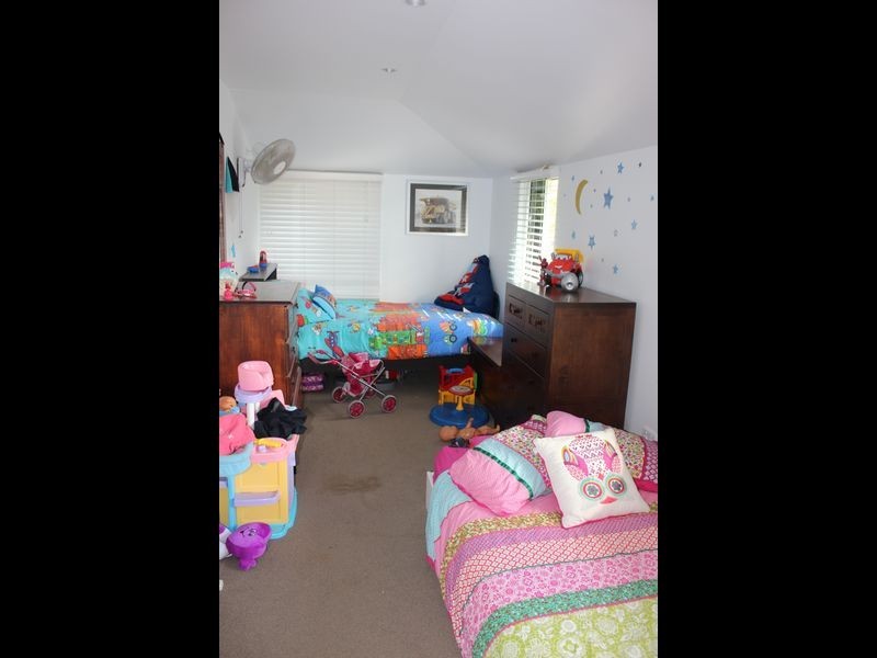 3 Chivers Street, Marian QLD 4753