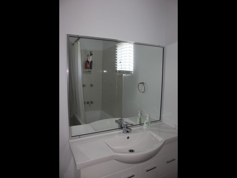 3 Chivers Street, Marian QLD 4753