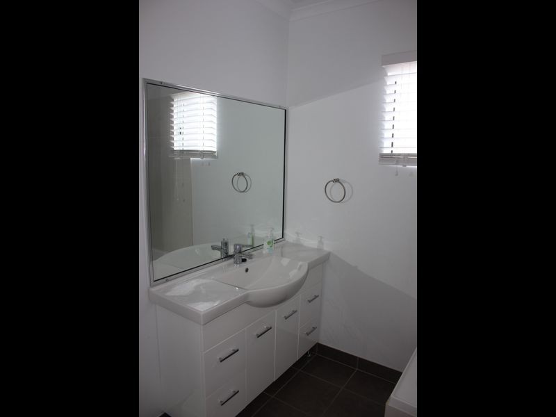 3 Chivers Street, Marian QLD 4753