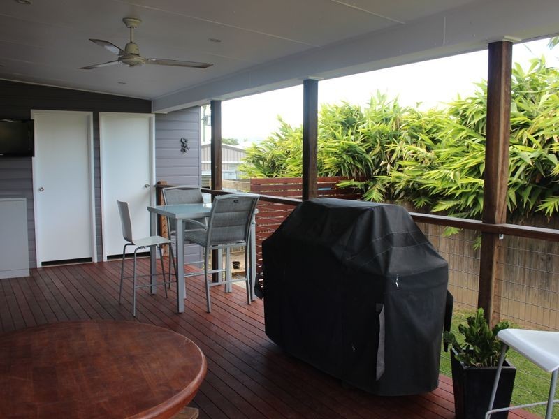 3 Chivers Street, Marian QLD 4753