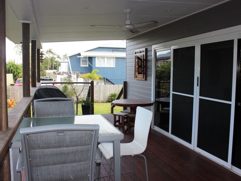 3 Chivers Street, Marian QLD 4753