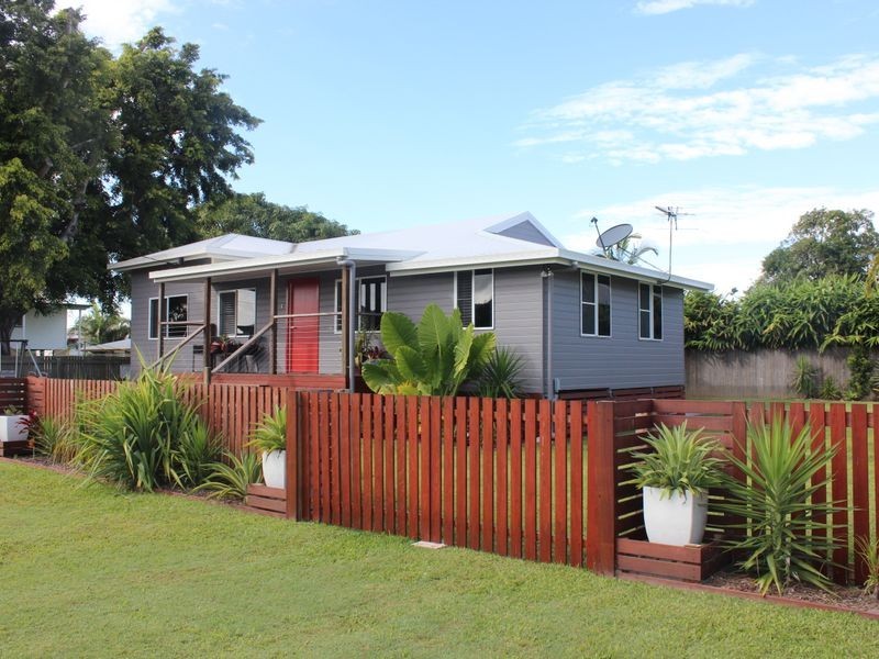 3 Chivers Street, Marian QLD 4753