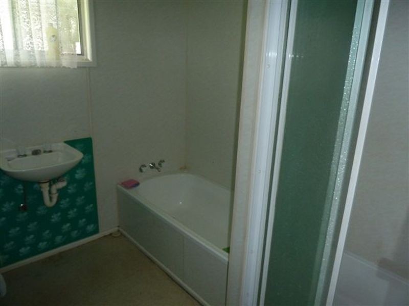 97 Beardmore Crescent, Dysart QLD 4745