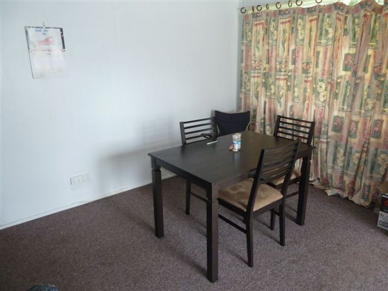 97 Beardmore Crescent, Dysart QLD 4745