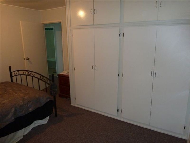 97 Beardmore Crescent, Dysart QLD 4745