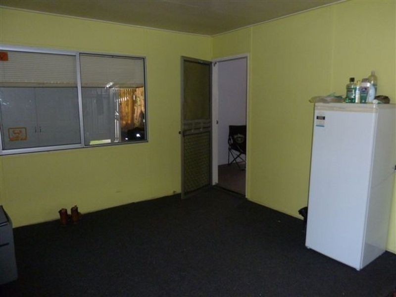 97 Beardmore Crescent, Dysart QLD 4745