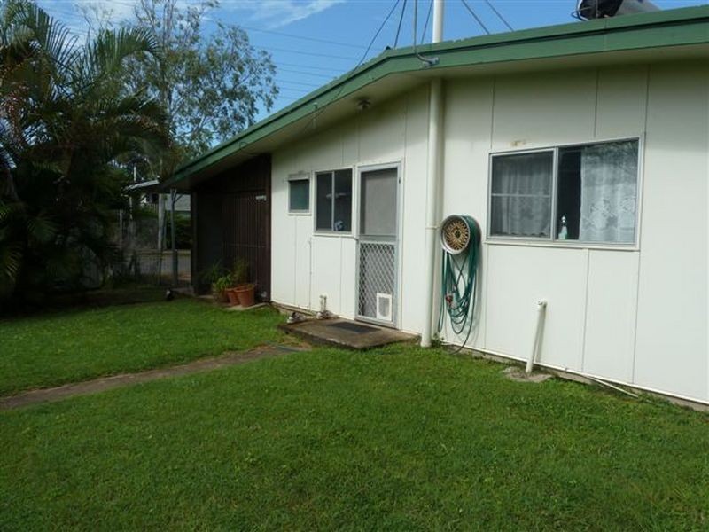 97 Beardmore Crescent, Dysart QLD 4745