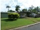 97 Beardmore Crescent, Dysart QLD 4745