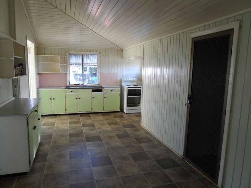 7 Grant Street, Mackay QLD 4740
