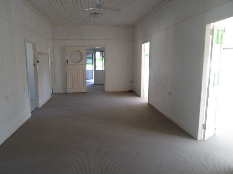 7 Grant Street, Mackay QLD 4740