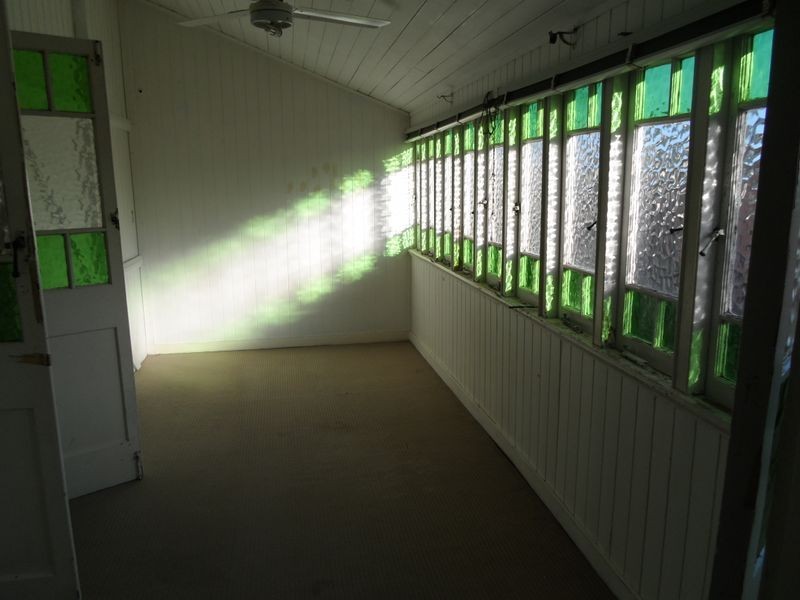 7 Grant Street, Mackay QLD 4740