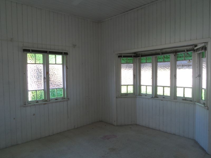 7 Grant Street, Mackay QLD 4740