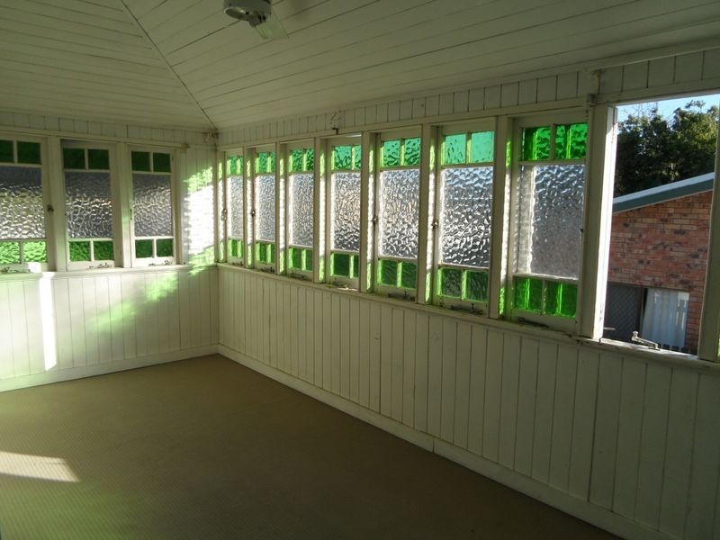 7 Grant Street, Mackay QLD 4740