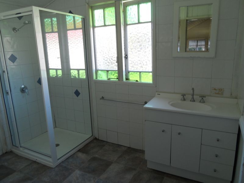 7 Grant Street, Mackay QLD 4740