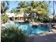Bungalow2 Ko Huna Sands Resort, Bucasia QLD 4750