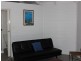 Bungalow2 Ko Huna Sands Resort, Bucasia QLD 4750