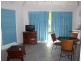 Bungalow2 Ko Huna Sands Resort, Bucasia QLD 4750