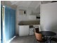 Bungalow2 Ko Huna Sands Resort, Bucasia QLD 4750