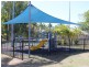 Bungalow2 Ko Huna Sands Resort, Bucasia QLD 4750