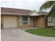 1/16 Lorraine Court, Andergrove QLD 4740