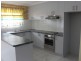 1/16 Lorraine Court, Andergrove QLD 4740