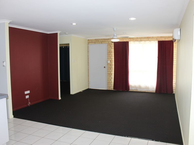 1/16 Lorraine Court, Andergrove QLD 4740