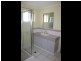 1/16 Lorraine Court, Andergrove QLD 4740