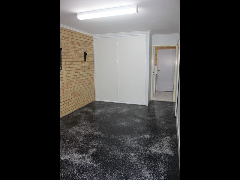 1/16 Lorraine Court, Andergrove QLD 4740