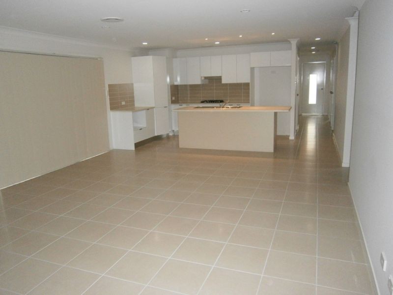 13 Dobinson Street, Bucasia QLD 4750