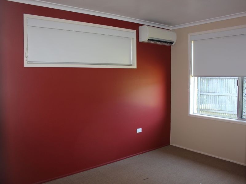 1/2 Bowen Court, Mount Pleasant QLD 4740