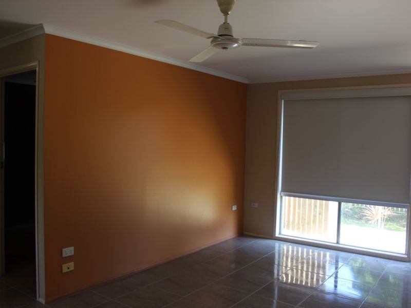 1/2 Bowen Court, Mount Pleasant QLD 4740