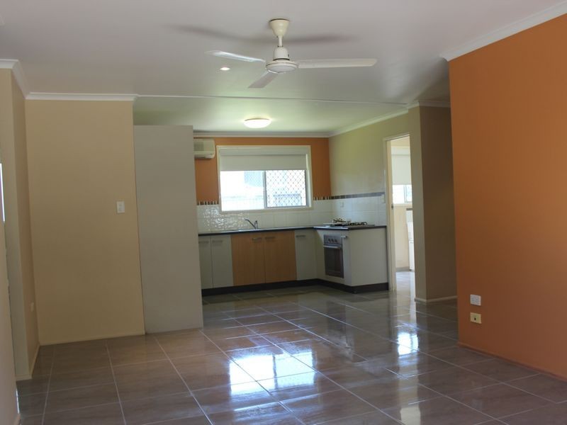 1/2 Bowen Court, Mount Pleasant QLD 4740