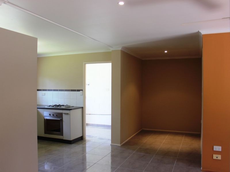 1/2 Bowen Court, Mount Pleasant QLD 4740