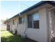 1/2 Bowen Court, Mount Pleasant QLD 4740