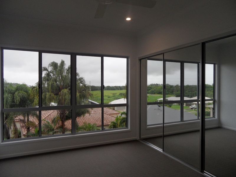 71 Cinnamon Drive, Glenella QLD 4740