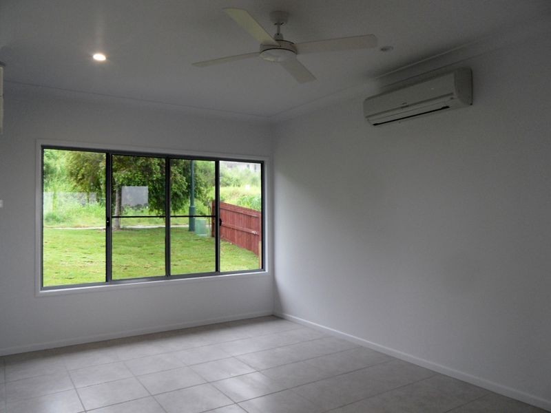 71 Cinnamon Drive, Glenella QLD 4740