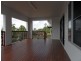 71 Cinnamon Drive, Glenella QLD 4740