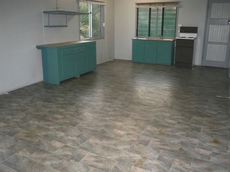 1 Zelma Street, Grasstree Beach QLD 4740